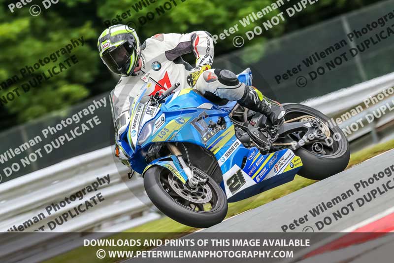 PJ Motorsport Photography 2020;anglesey;brands hatch;cadwell park;croft;donington park;enduro digital images;event digital images;eventdigitalimages;mallory;no limits;oulton park;peter wileman photography;racing digital images;silverstone;snetterton;trackday digital images;trackday photos;vmcc banbury run;welsh 2 day enduro